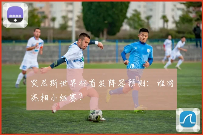 突尼斯世界杯首发阵容预测：谁将亮相小组赛？