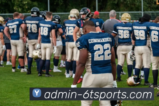 6T体育平台生态图